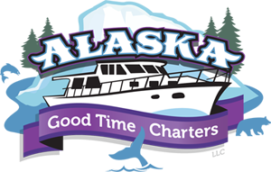 Anchorage Alaska Halibut Fishing & sightseeing Cruises Alaska Black Bear & Brown Bear Hunting • Deer & Goat Hunting